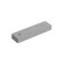 NAMAZU hooking sharpener, with a wedge -shaped notch, 75 x 20 x 10 mm