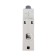 The circuit breaker SE CITY9 SET, V, 10 A, 1P, 4.5 KA, 230 V
