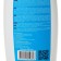 Gel for cleaning the baths "Dream Power", 500ml