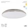 Lamp SPB-6-70 Chrome1 70W 4000K 4900LM