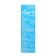 Estel gel color tone No. 128, polar-silver