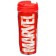 Thermostatic, 350 ml "Marvel", Avengers