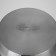 Elis pan, 4.5 l, d = 22 cm, capsule, glass cover