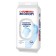 Wet toilet paper Smart economy with a plastic valve, 150 pcs
