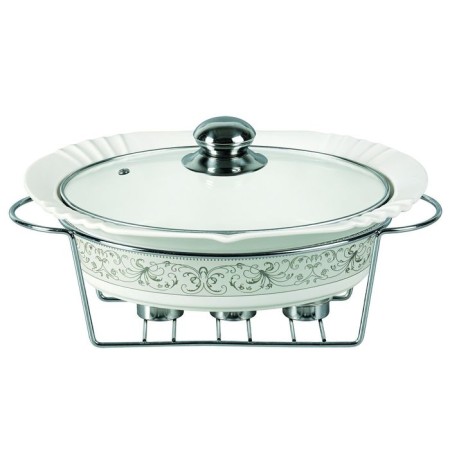 Marmite bekker, size 37x30.5 cm, 2.8 l-1
