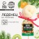 Lollmaker Pelmen “New Year: I want olivian”, taste: Tutti-Frutti, 22 g.