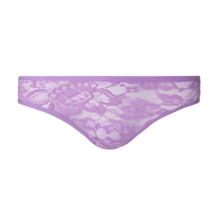 Cowards women's slips, color mix, size 46-5