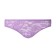 Cowards women's slips, color mix, size 46
