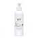 Domix make-up cream for removing a series and a nano-sister, 200 ml