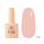No. 039 almond