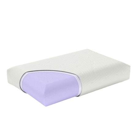 REST pillow, size 66x42 cm-1