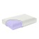 REST pillow, size 66x42 cm