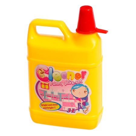 Game set "Mom's assistant"-5