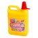 Game set "Mom's assistant"