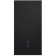 Kitchen hood Maunfeld Bath 402, 1150 m3/h, 4 modes, black