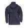 Windbear ATEMI ARJT-003SS23-DNV, the color is dark blue, size XL