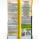 Mikoriza growth stimulator, for seedlings, 10 g