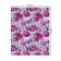 The tablecloth “Life”, rectangular, Saten, size 145x180 cm.