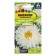 Flower seeds Nivyanik "Crazy Daisy", magnificent, sed. ALT, c/p, 0.02 g