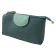 N/k wallet-coseter, button, mint color