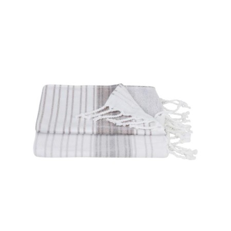 Kitchen towel Matilda No. 4, size 50x60 cm, 2 pcs-1