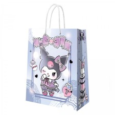 Gift package Kuromi-6, 180 × 227 mm