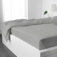Bravo gum sheet, size 90x200 cm