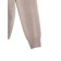 Jumper Female Conte Elegant, size M, Frappe color