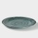 Porcelain plate Tramontano, D = 24 cm