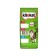 Dry food Kitekat "Appetizing veal" for cats, 15 kg