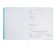Universal diary for grade 1-11 Cool Girl, hard cover, artificial leather, silkography, lies, 80 g/m2