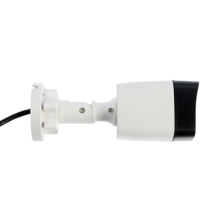 Fun video camera K-501MU, white-2
