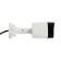 Fun video camera K-501MU, white