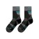 Thermonies for a boy, size 31-33