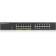Tvyxel GS1900-24EP GS1900-24EP-EU0101F 2POE 12POE+ 130W Manage