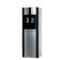 APEXCOOL water cooler 16 LE, heating and cooling, 550/90 watts, black-silver