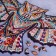 Figure puzzle "Forest owl", size S