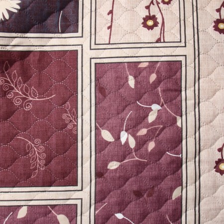 Marianna Cover "Elegant", 200x220 cm, p/e 100%-1