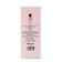 Women's toilet water Unique, 100 ml