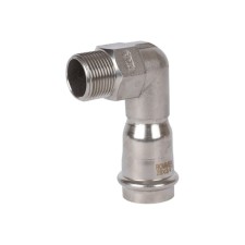 Rommer RSS-0010-002834, VPR-HR, D = 28 mm x 3/4 