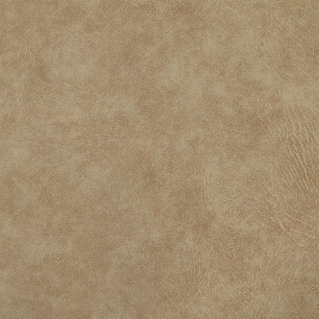 A set for the upholstery of the doors, 1.1 × 2 m: claim. Kozh, Vatin 5 mm, nails, string, mix, “Vatin”-2