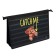 Labor folder A4, 325 x 230 x 100 mm, lightning from above, plastic, PTR-22 "Bear"