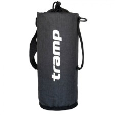 Thermocher for thermos TRAMP TRA-291, 1.2 l., Gray