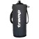 Thermocher for thermos TRAMP TRA-291, 1.2 l., Gray