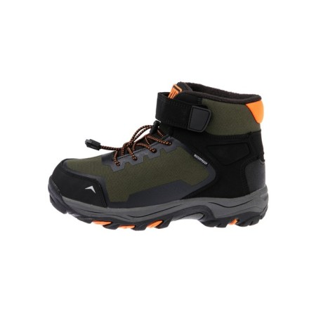 Winter boots for the boy PlayTode, size 40-4