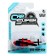 Metal helicopter "Super", inertial, mix