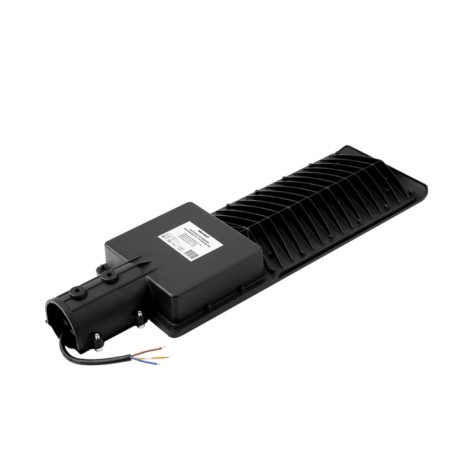 LED LED CONSOLE DKU-01 150W 5000K IP65 15000LM Black 108074-4