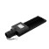 LED LED CONSOLE DKU-01 150W 5000K IP65 15000LM Black 108074