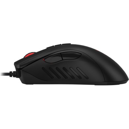 Mouse A4Tech Bloody ES5, optical, wired, 3200DPI, USB, black-4
