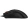 Mouse A4Tech Bloody ES5, optical, wired, 3200DPI, USB, black